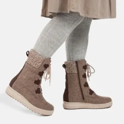 Pomar - Women's Reki GTX Boot - Winterschuhe