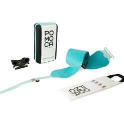 Pomoca - Tour Pro - Ready2Climb 120 - Skifelle