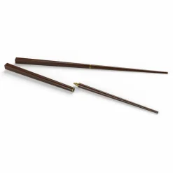 Primus - CampFire Chopsticks - Besteck