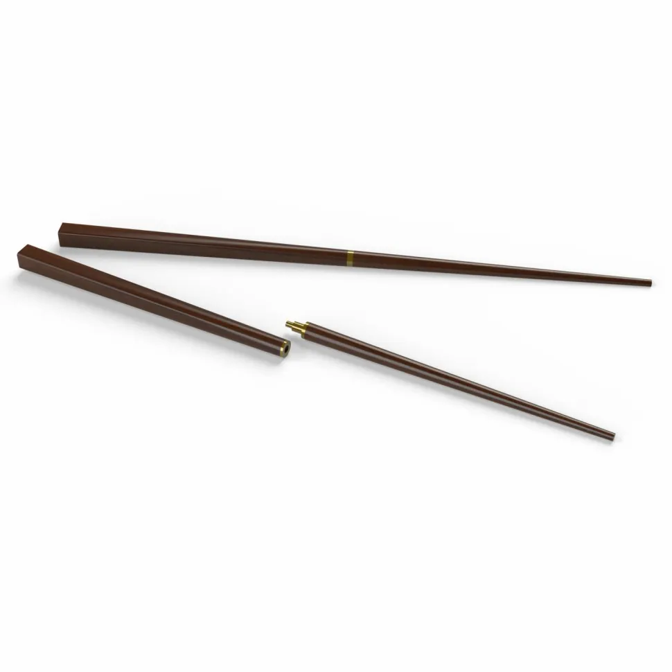 Primus - CampFire Chopsticks - Besteck