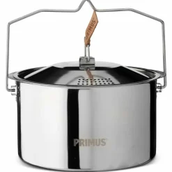 Primus - CampFire Pot - Topf