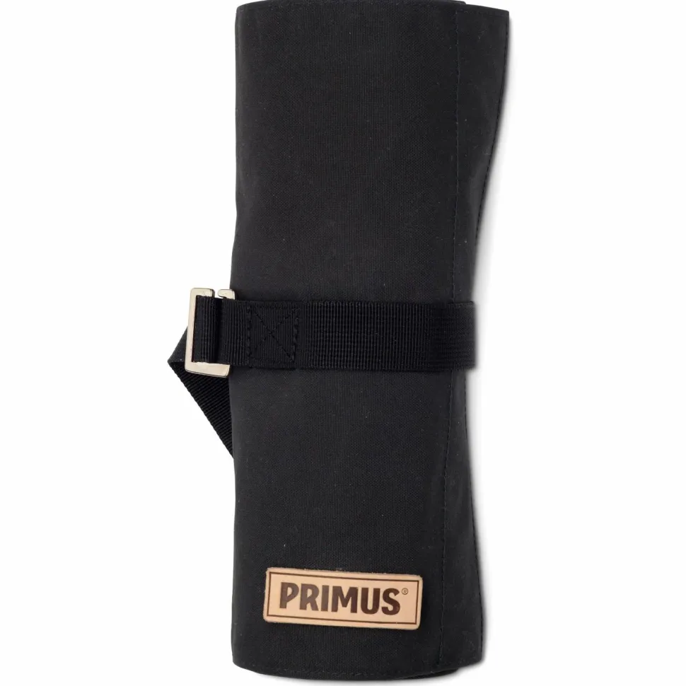 Primus - CampFire Prep Set - Zubehör-Set
