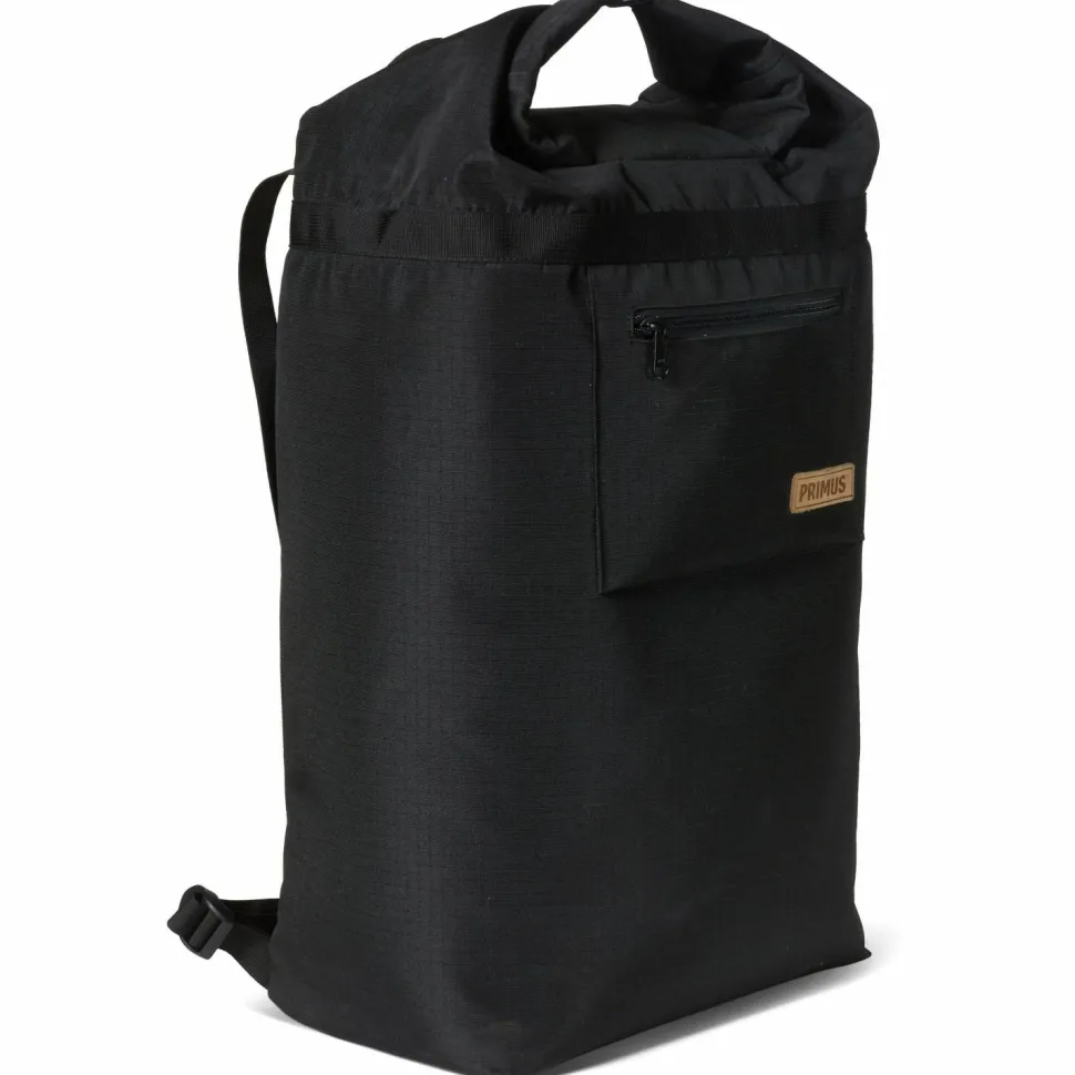 Primus - Cooler Backpack - Kühltasche