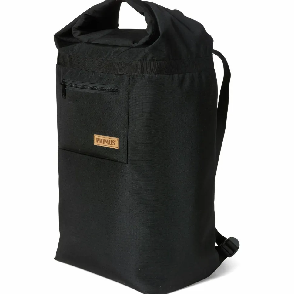 Primus - Cooler Backpack - Kühltasche