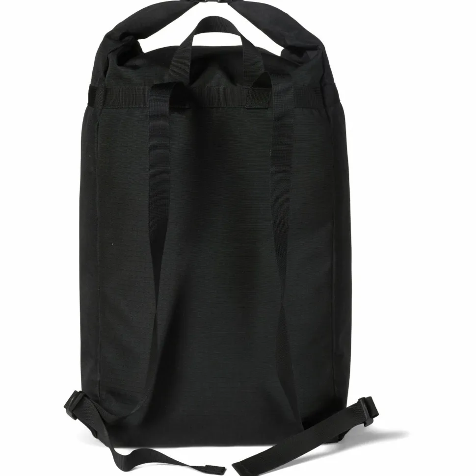Primus - Cooler Backpack - Kühltasche