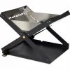 Primus - Kamoto Openfire Pit Large - Trockenbrennstoffkocher