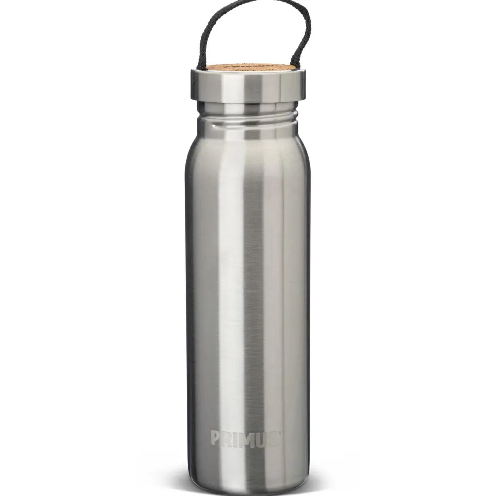 Primus - Klunken Bottle 0.7 - Trinkflasche
