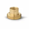 Primus - Lindal Valve Adaptor