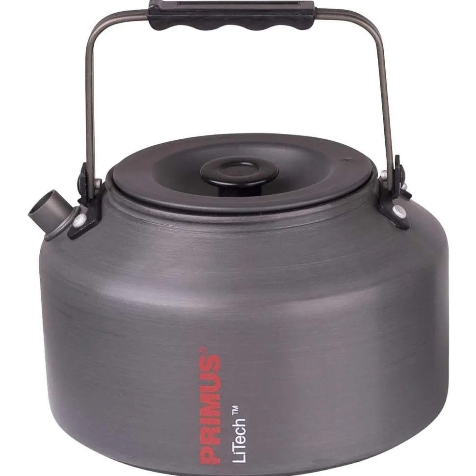 Primus - Litech Coffee / Tea Kettle - Topf