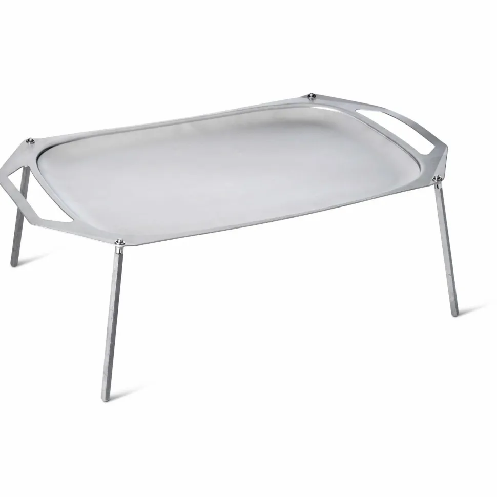 Primus - Openfire Pan Large - Pfanne