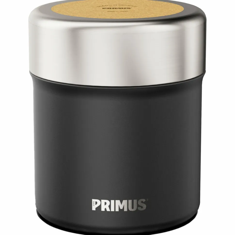 Primus - Preppen Vacuum Jug - Essensaufbewahrung