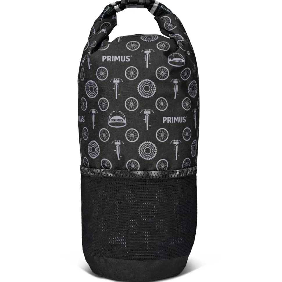 Primus - Rolltop Bag