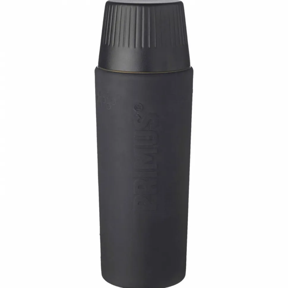 Primus - TrailBreak EX Vacuum Bottle - Isolierflasche