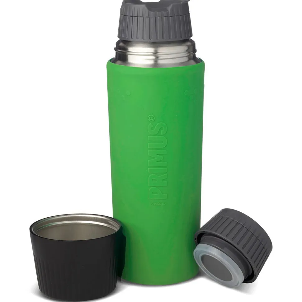 Primus - TrailBreak EX Vacuum Bottle - Isolierflasche