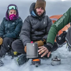 Primus - Ulti Stove System - Gaskocher