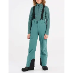 Protest - Boy's PRTBork JR Snowpants - Skihose