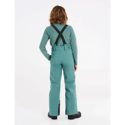 Protest - Boy's PRTBork JR Snowpants - Skihose