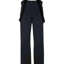 Protest - Boy's PRTBork JR Snowpants - Skihose