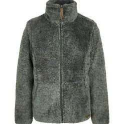 Protest - Girl's PRTRiri JR Full Zip Top - Fleecejacke