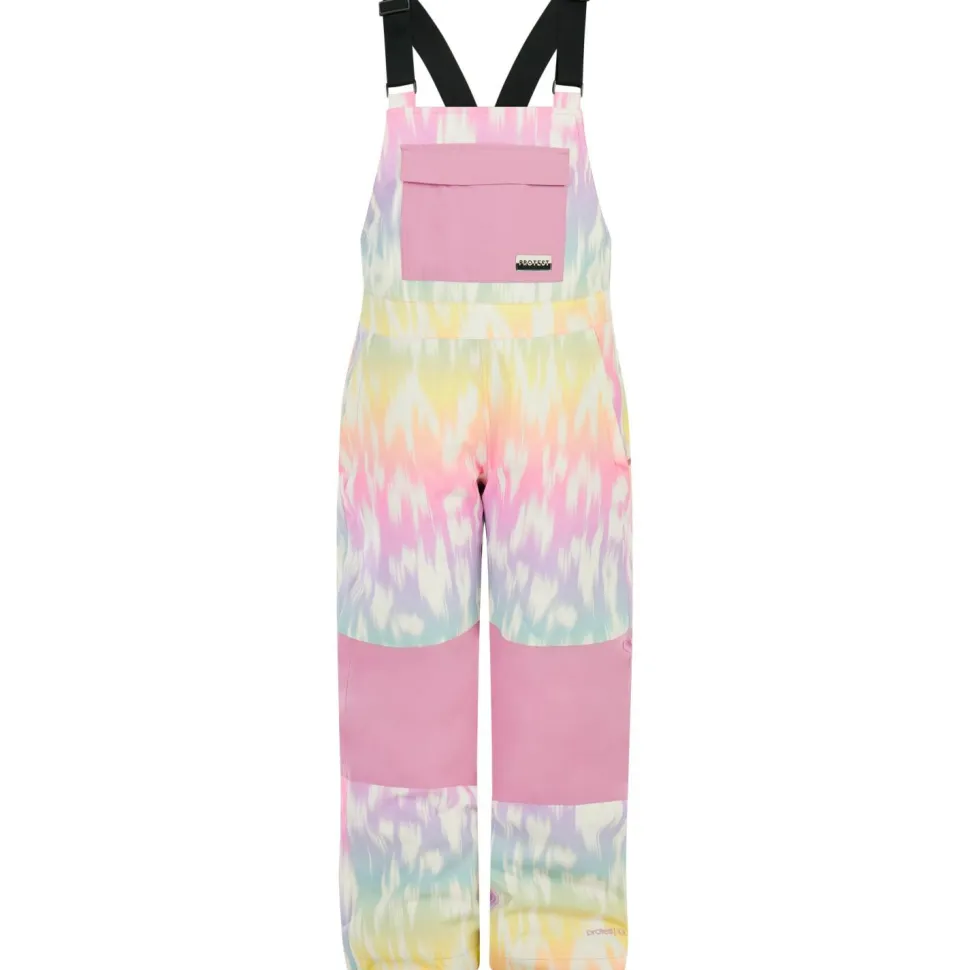 Protest - Kid's PRTCarina Salopette - Skihose