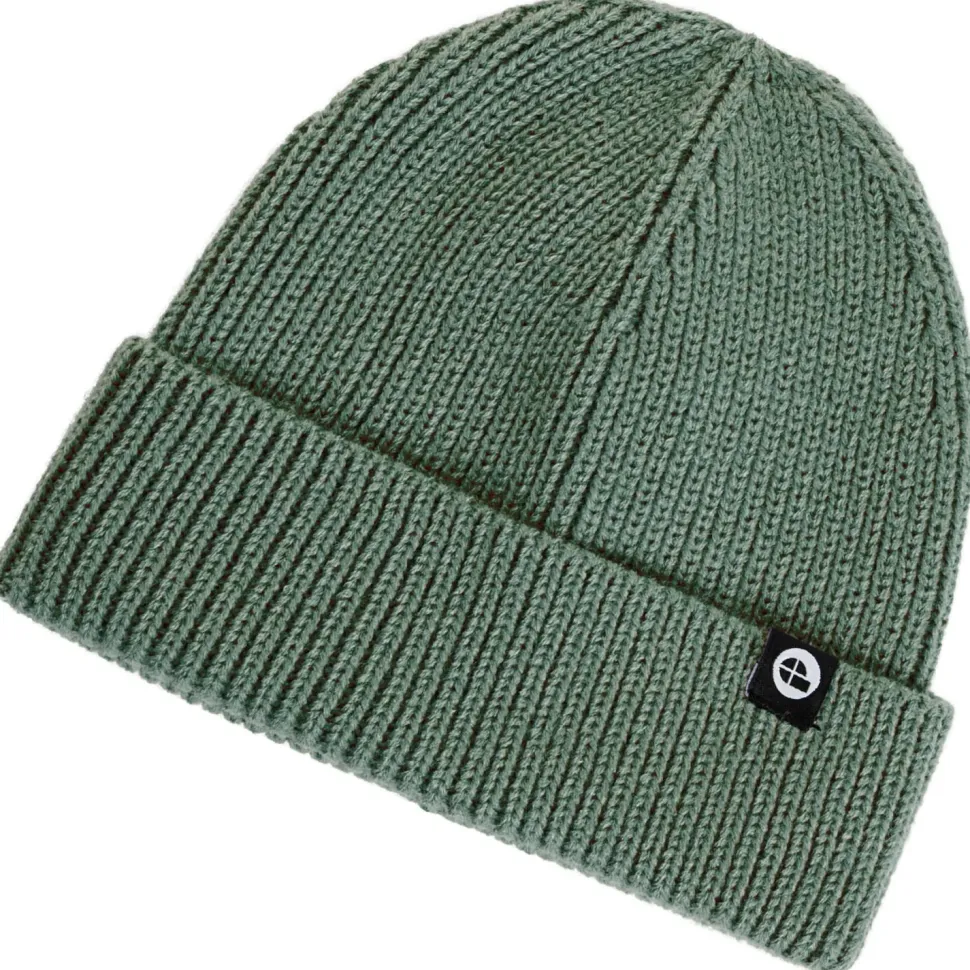 Protest - Kid's PRTChapter Beanie - Mütze