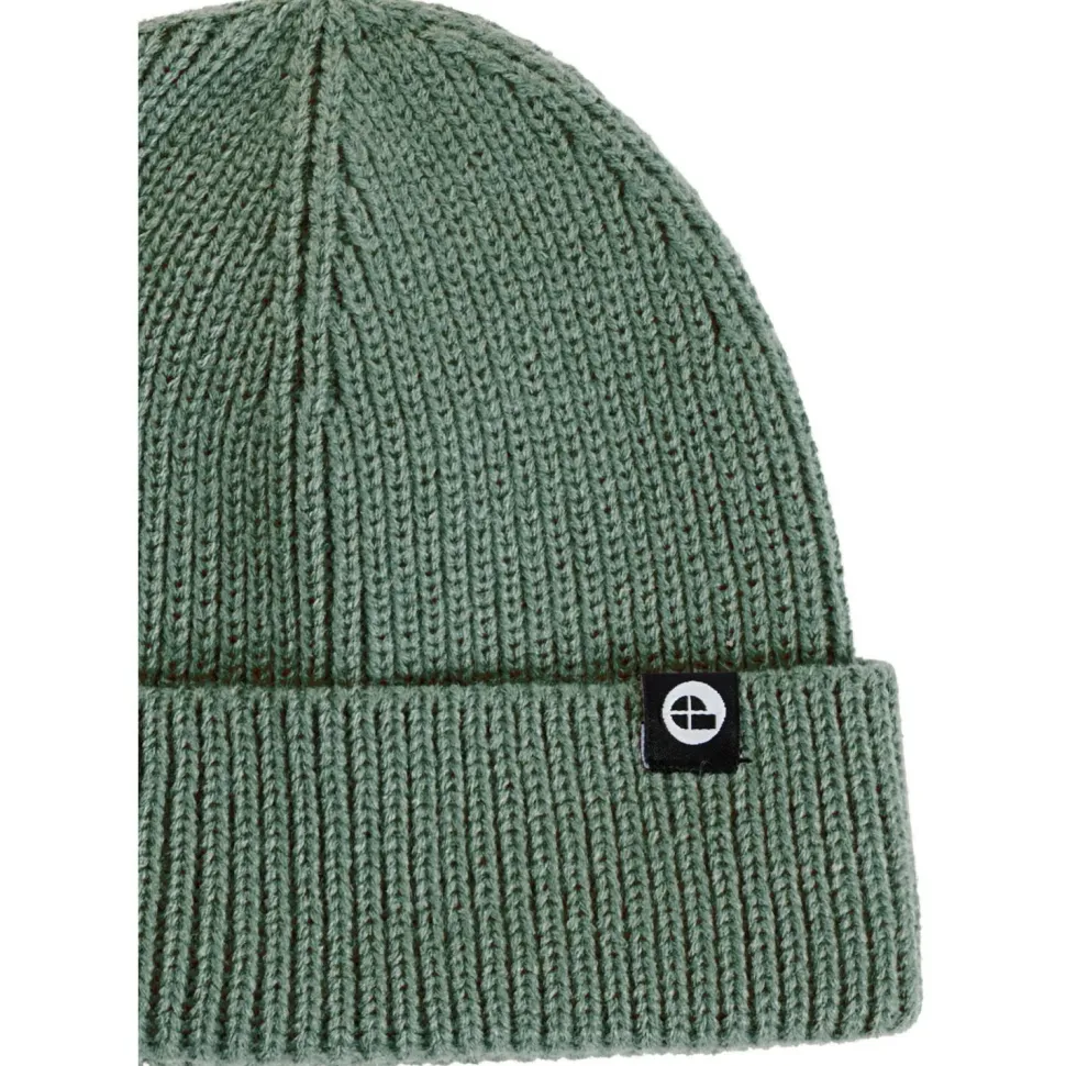Protest - Kid's PRTChapter Beanie - Mütze