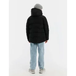 Protest - Kid's PRTDillon Snowjacket - Skijacke