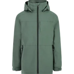 Protest - Kid's PRTFlynto Snowjacket - Skijacke