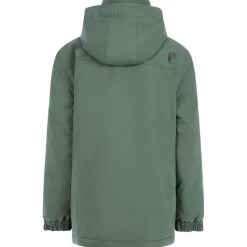 Protest - Kid's PRTFlynto Snowjacket - Skijacke