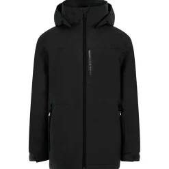 Protest - Kid's PRTFlynto Snowjacket - Skijacke