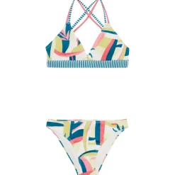 Protest - Kid's PRTGummy - Bikini