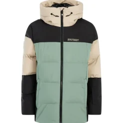Protest - Kid's PRTJustin Snowjacket - Skijacke