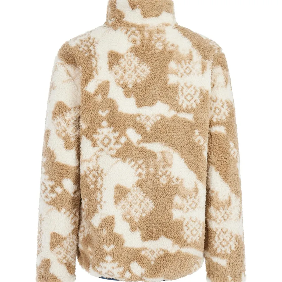 Protest - Kid's PRTMalton Full Zip Top - Fleecejacke