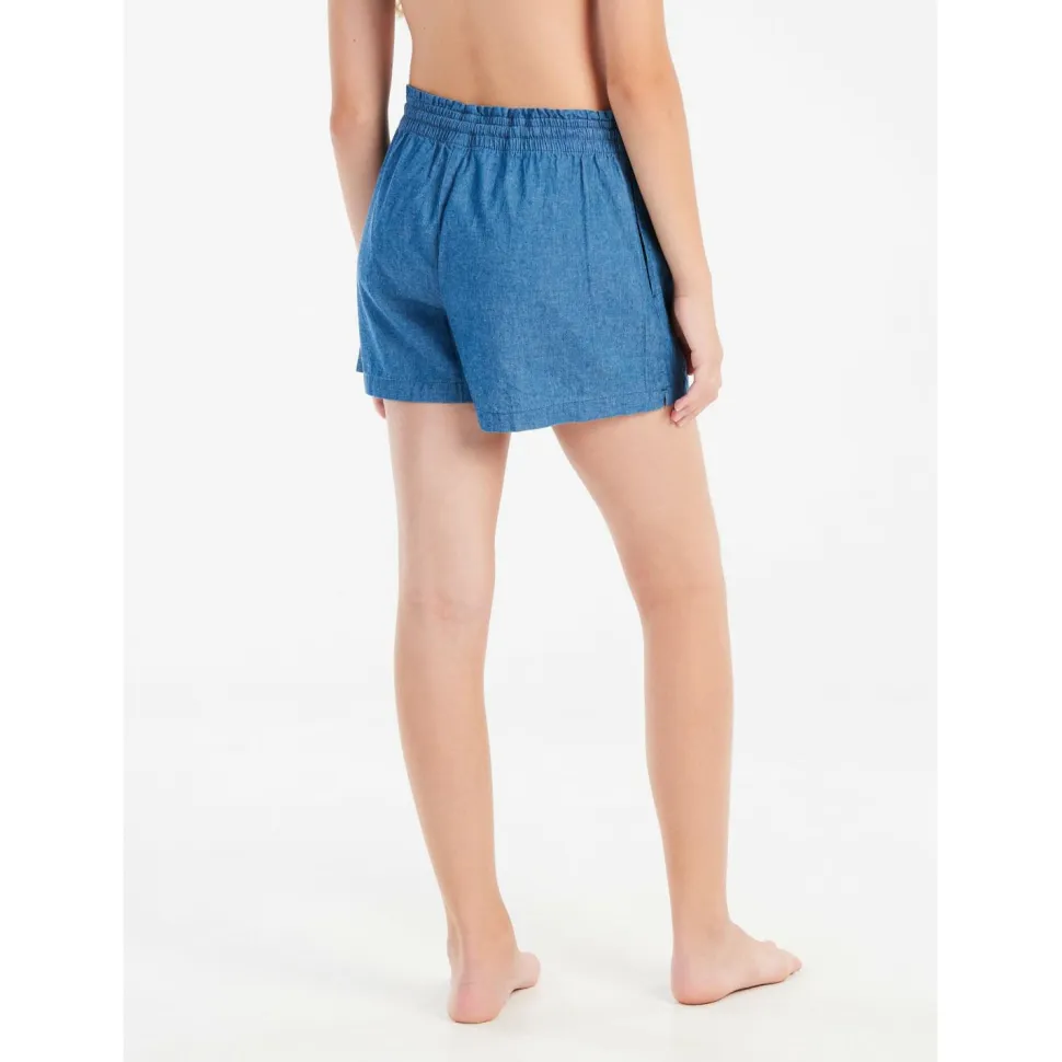 Protest - Kid's PRTMariah - Shorts
