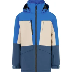 Protest - Kid's PRTMilan Snowjacket - Skijacke