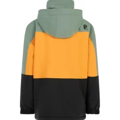 Protest - Kid's PRTMilan Snowjacket - Skijacke