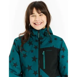 Protest - Kid's PRTMinx Snowjacket - Skijacke