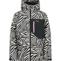 Protest - Kid's PRTMinx Snowjacket - Skijacke