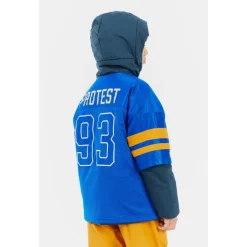 Protest - Kid's PRTModi Snowjacket - Skijacke