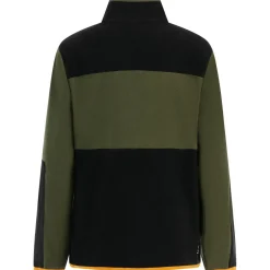 Protest - Kid's PRTNisto Full Zip Top - Fleecejacke