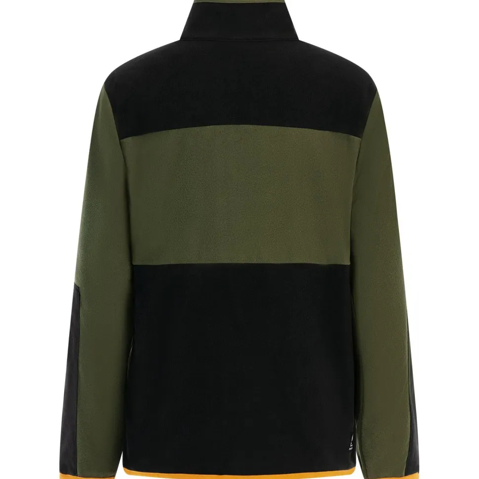 Protest - Kid's PRTNisto Full Zip Top - Fleecejacke