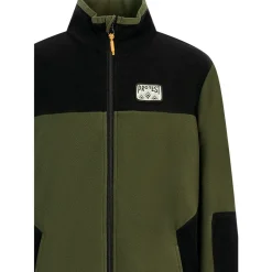 Protest - Kid's PRTNisto Full Zip Top - Fleecejacke
