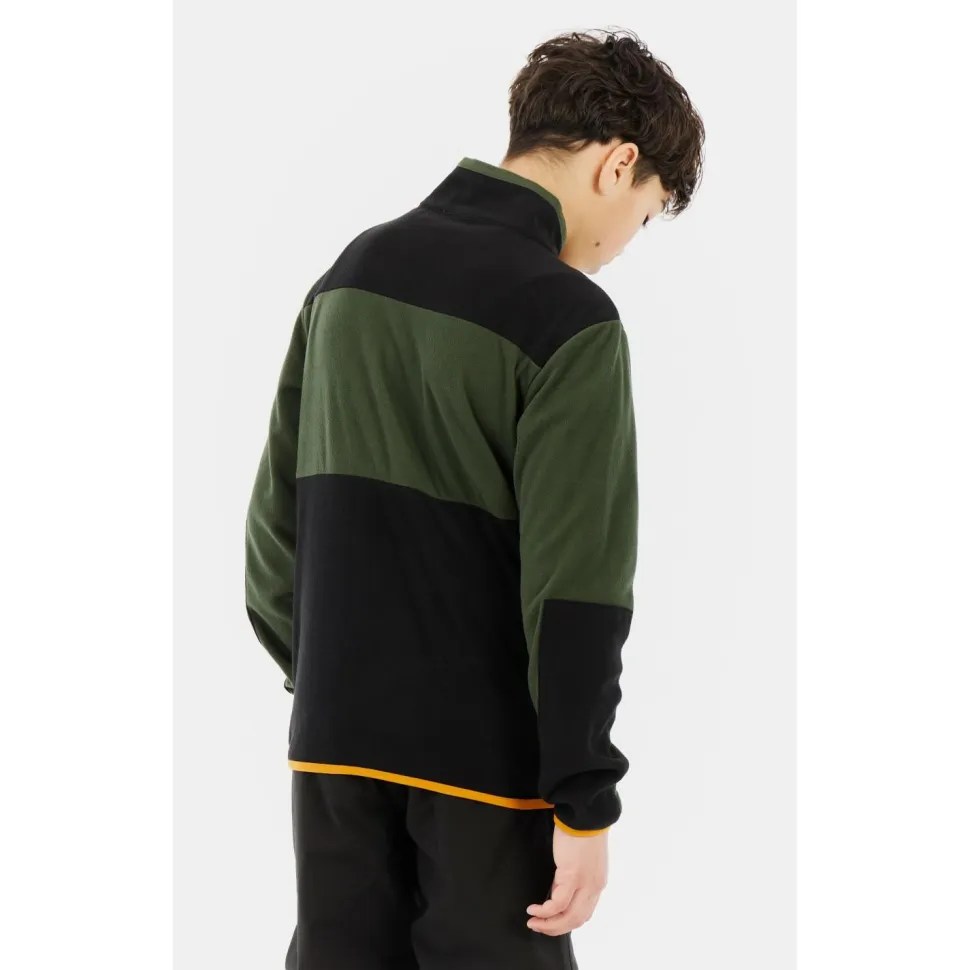 Protest - Kid's PRTNisto Full Zip Top - Fleecejacke