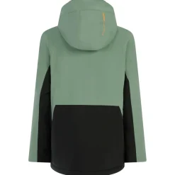 Protest - Kid's PRTPaulo Snowjacket - Skijacke