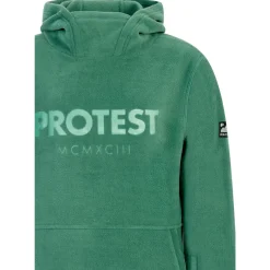 Protest - Kid's PRTPhil Hoody - Fleecepullover