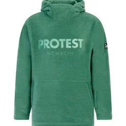 Protest - Kid's PRTPhil Hoody - Fleecepullover