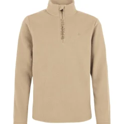 Protest - Kid's PRTReperfecty 1/4 Zip Active Top - Fleecepullover