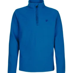 Protest - Kid's PRTReperfecty 1/4 Zip Active Top - Fleecepullover