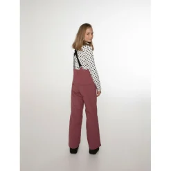 Protest - Kid's PRTShanna Snowpants - Skihose