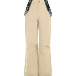 Protest - Kid's PRTSpikety Snowpants - Skihose